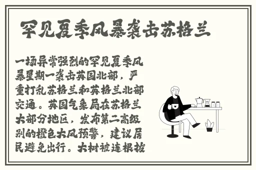 **在线免费观看